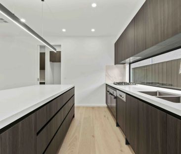 84A Field Avenue, Edithvale. - Photo 2