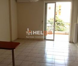 Studio/Γκαρσονιέρα για ενοικίαση - Πάτρα, - Photo 5