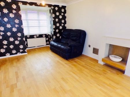 Hodges Close, Chafford Hundred, Property for rent - Photo 4