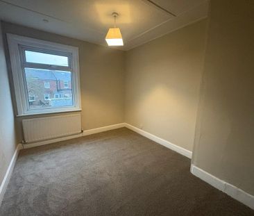 3 bedroom house to rent - Photo 6