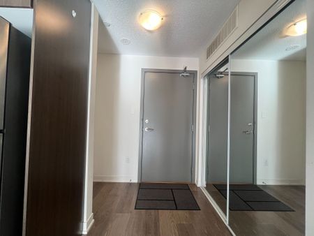 For Lease - 5131 Sheppard Avenue Unit# 507, Toronto, Ontario - Photo 2