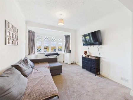 Bridgwater Road, Ruislip, HA4 - Photo 4