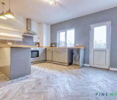 2 BEDROOM House - End Terrace - Photo 2