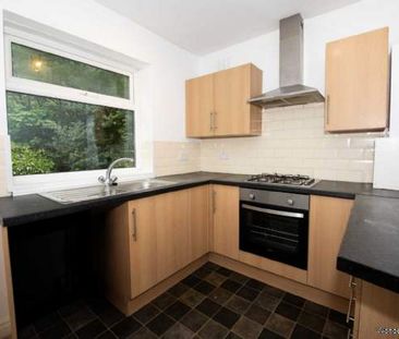 2 bedroom property to rent in Manchester - Photo 6