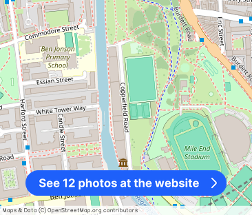 2 bedroom apartment for rent - Photo 1