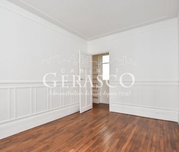 Appartement 2 pièces - 38.17m² - Photo 5