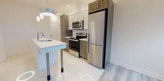 (Gatineau) 40 Rue Marjorie-D.-Shackleton 101 - Photo 2
