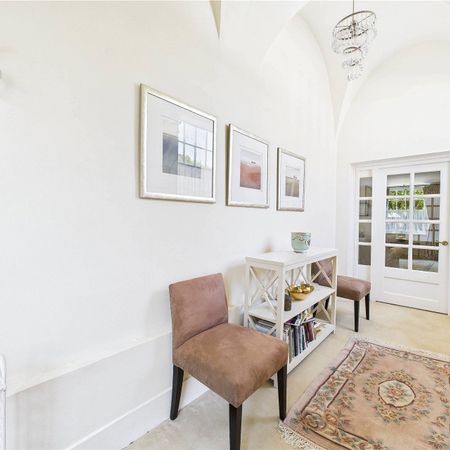 Swallowfield Park, Reading Swallowfield Park, Reading - Photo 4