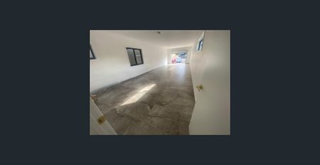 Brand New Luxury 2-Bedroom Granny Flat – Prime Silverwater - Photo 4