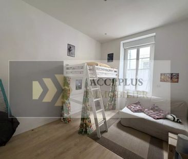 Location Appartement 3 pièces 59m² NIMES 30000 - Photo 4