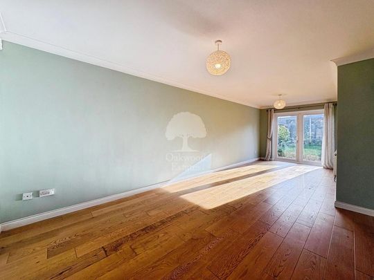 3 bedroom detached house to rent - Photo 1