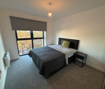 Bilsborrow Avenue, Derby - Photo 3