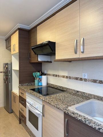 Carrer de Guillem dAnglesola, Valencia, Valencian Community 46022 - Photo 5