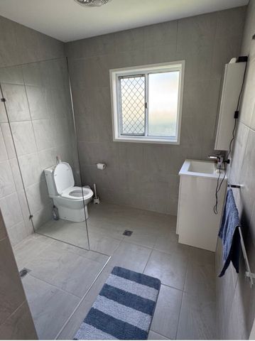 Alexandra Hills - Photo 3