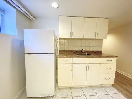 2 Chicora Avenue #BSMT - Photo 4