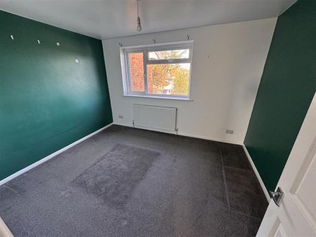 3 bedroom house to rent - Photo 5