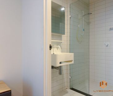 Melbourne CBD - Photo 2