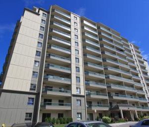 Capulet Towers II - Photo 4