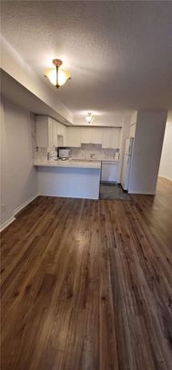 For Lease - 25 The Esplanade N/A Unit# 322, Toronto, Ontario - Photo 1