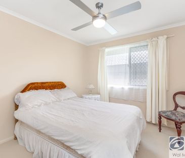 11 Daydream Avenue, 2478, West Ballina Nsw - Photo 6