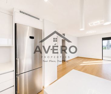 Διαμέρισμα για ενοικίαση Τσακός (Αγία Παρασκευή) - Photo 2