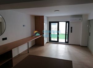 Studio/Γκαρσονιέρα για ενοικίαση - Πάτρα, - Photo 2