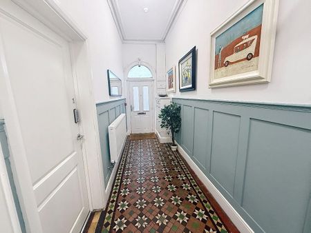 7 bedroom house share to rent - Photo 3