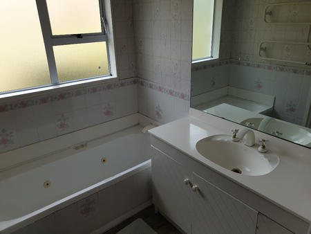 Tawa Living - Photo 2