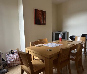 4 bedroom house to rent - Photo 3