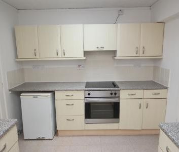 Warwick Street, West Park, St Helens, WA10 - Photo 1