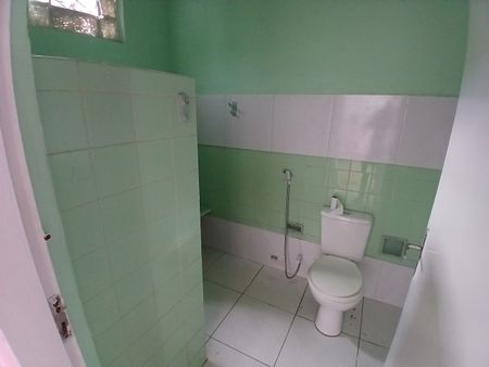 J BONIFACIO - CASA - JAIME BENEVOLO, 1099 - Foto 3