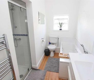 Preston Road, Westcliff-on-sea, Essex, SS0 - Photo 4