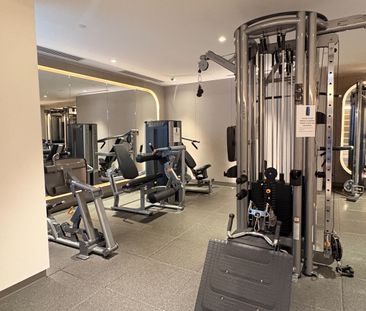 For Lease - 1100 Sheppard Avenue Unit# 1203, Toronto, Ontario - Photo 6