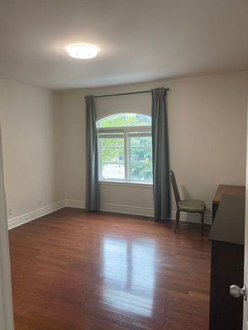 For Lease - 275 Estelle Avenue Unit# Bedroom One, Toronto, Ontario - Photo 2