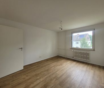 Greifen Sie zu. 3 Zimmer, Küche, Bad - Photo 3