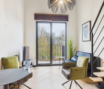 Poznań, os. Piastowskie - Zdjęcie 4