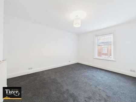 Drummond Avenue, Blackpool, FY3 - Photo 2