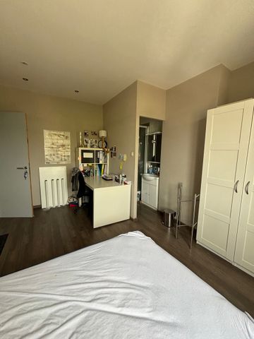 Chambre étudiant - à louer - - Foto 2