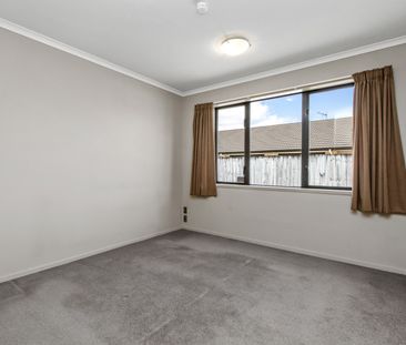127A, Massey Street, Hamilton, 3204, Frankton - Photo 2