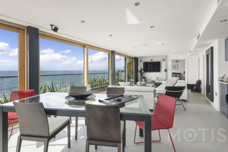 2 bedroom villa to rent - Photo 2