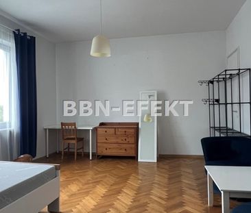 Górne Przedmieście, Bielsko-Biała - Фото 2