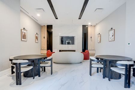 For Lease - 3421 Sheppard Avenue Unit# 103, Toronto, Ontario - Photo 4