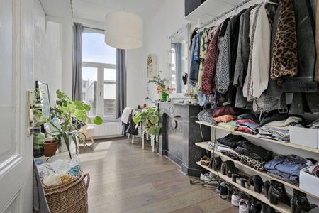 Te huur: Appartement Brusselsestraat 95 A in Maastricht - Foto 4