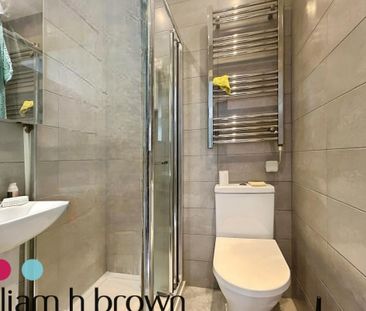 Whitehall Road - Photo 1