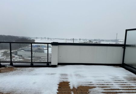 For Lease - 1581 Rose Way Unit# 104, Milton, Ontario - Photo 3