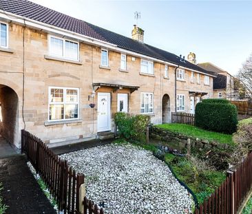 St Michaels Road, Whiteway, BA2 - Photo 5