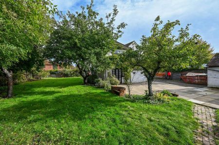 5 bedroom house to rent - Photo 5