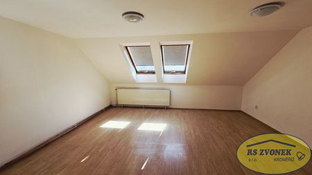 Pronájem bytu 4+kk 119 m² - Photo 2