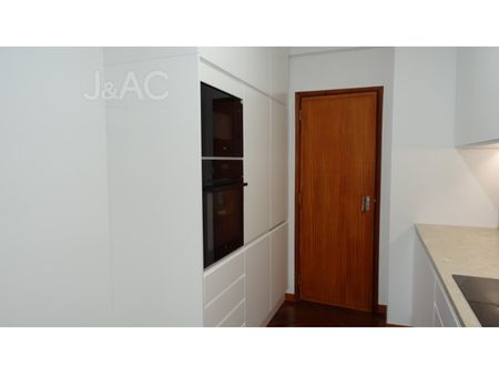 Apartamento T2 em Lisboa - Photo 2