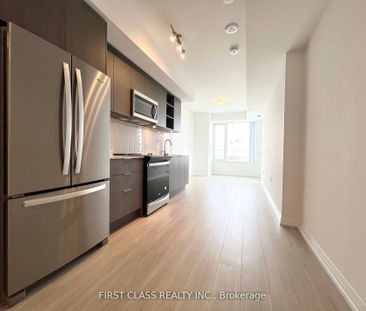 For Lease - 50 Dunfield Avenue Unit# 2920, Toronto, Ontario - Photo 6